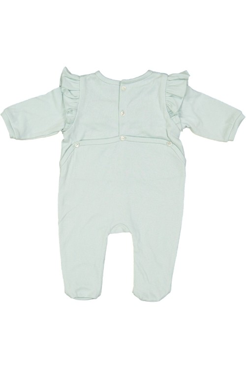 Baby pyjamas Etamine
