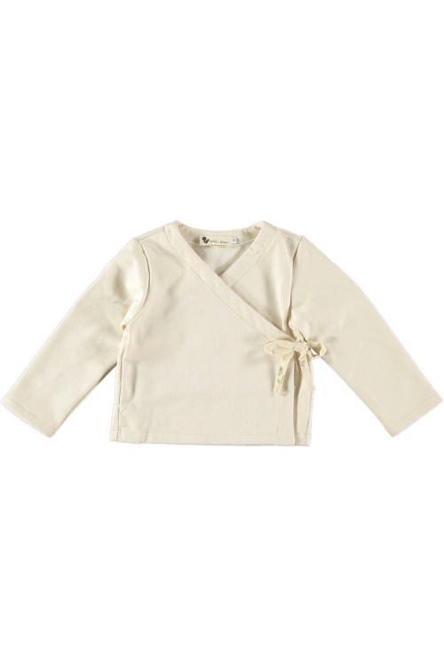 butterfly jacket baby winter kimono