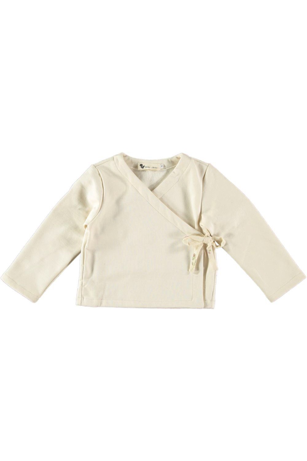 butterfly jacket baby winter kimono