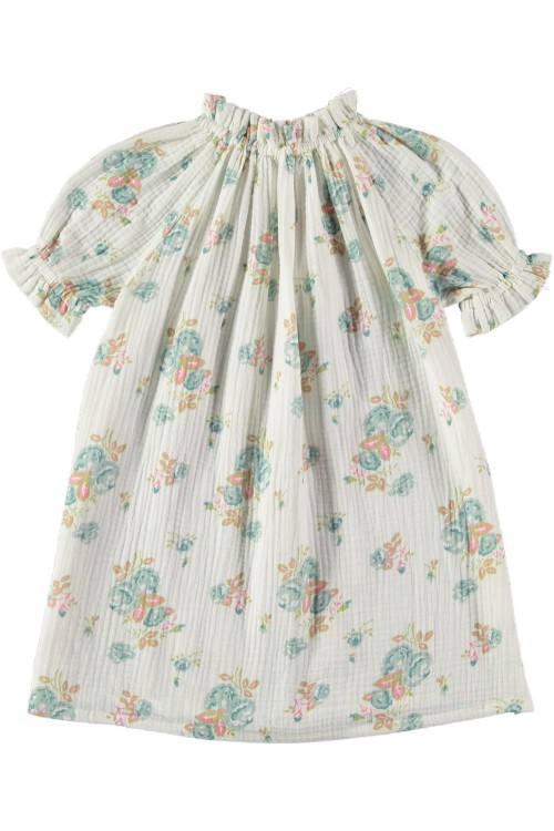 Exquise girl's Nightdress