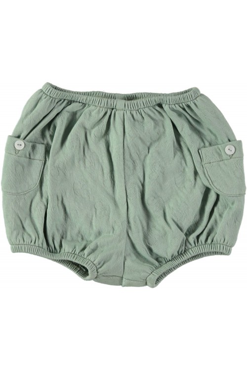 Baby shorts Tenor