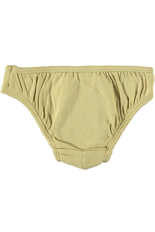 Military Cotton Briefs of the Dutch Army, Military Surplus 