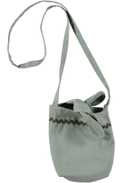 Little Bolso bag perfect for summer