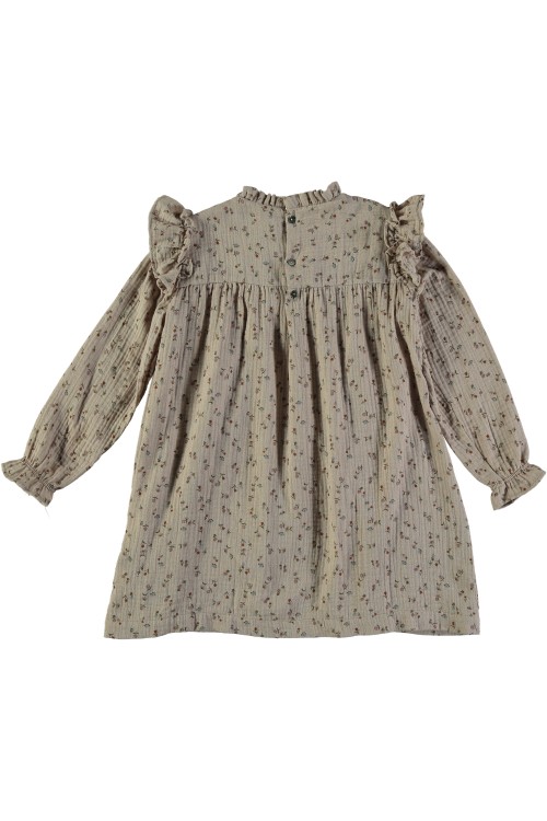 Florine girl’s Dress