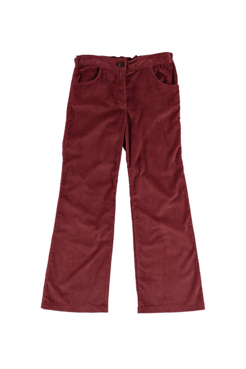 Jane girls' Pants