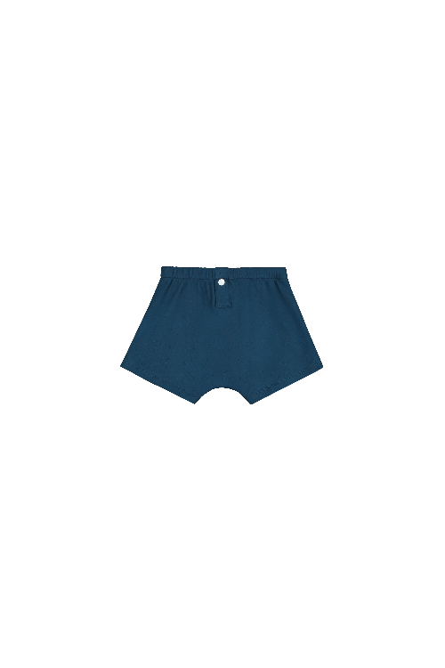 Boxer enfant Nano