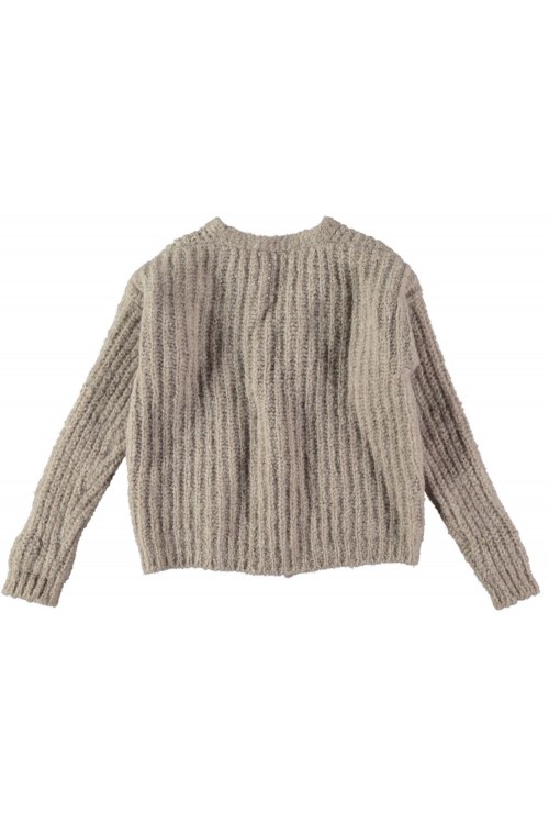 Nolo children's cardigan