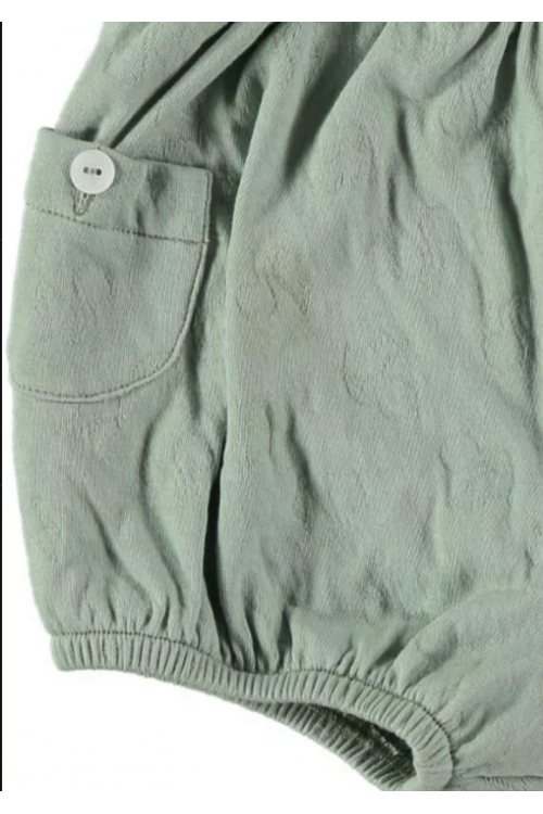 Baby shorts Tenor