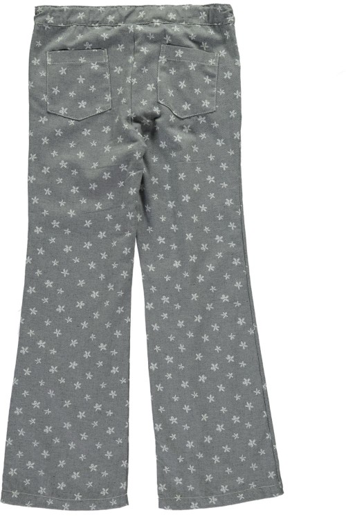 Jane girls' pants