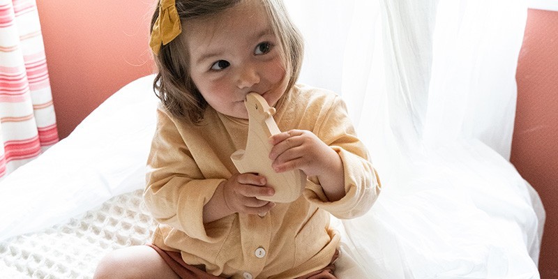 Baby sweaters and cardigans 100% organic cotton for toddler 0-36 month