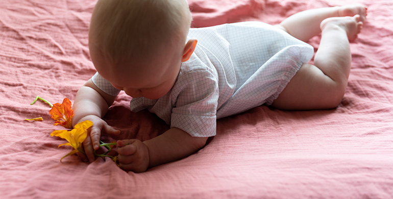 Jolis Vetements En Coton Bio Pour Bebes Et Enfants Risu Risu Paris